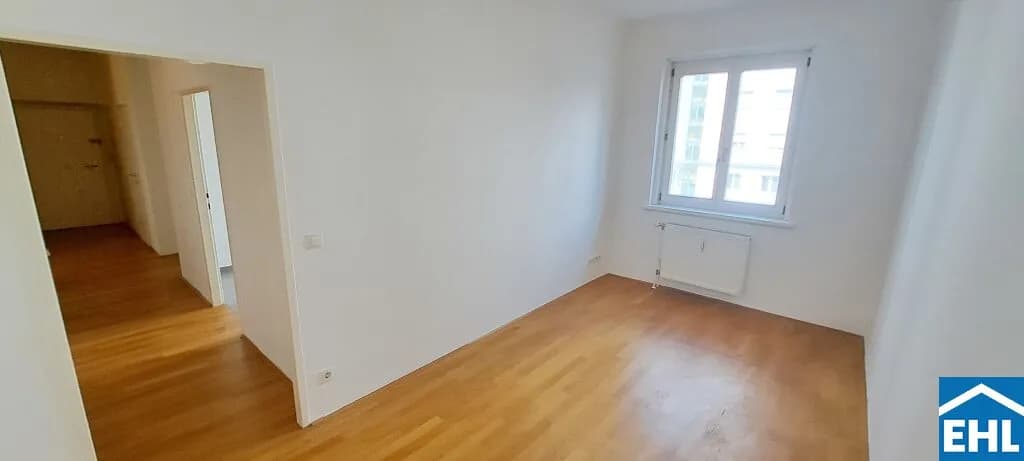 3-Zimmer-Wohnung mieten in Wien – 93 m², € 1.897 – Bild 3 von 12