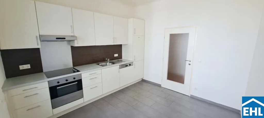 3-Zimmer-Wohnung mieten in Wien – 93 m², € 1.897 – Bild 5 von 12