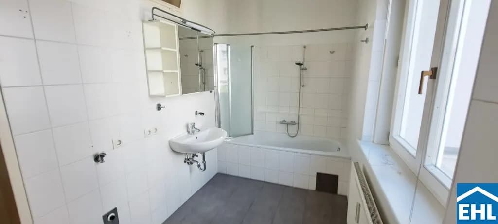 3-Zimmer-Wohnung mieten in Wien – 93 m², € 1.897 – Bild 7 von 12