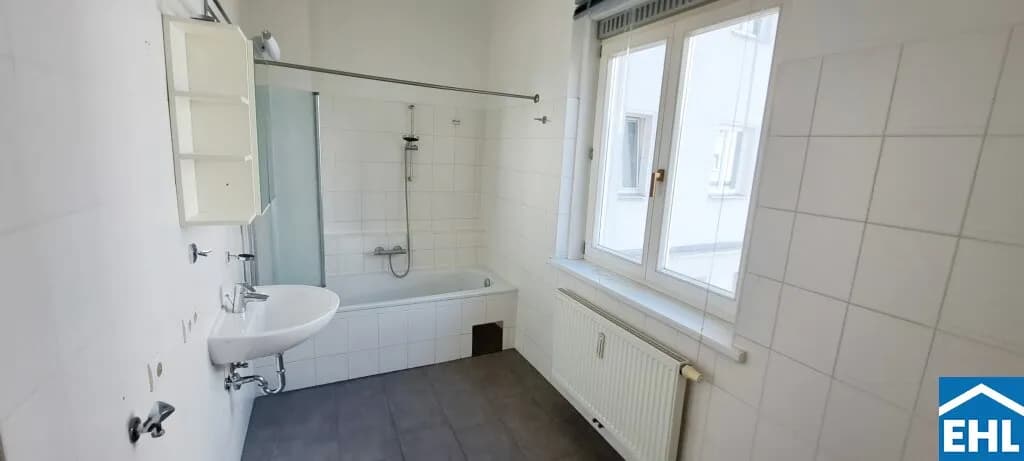 3-Zimmer-Wohnung mieten in Wien – 93 m², € 1.897 – Bild 8 von 12