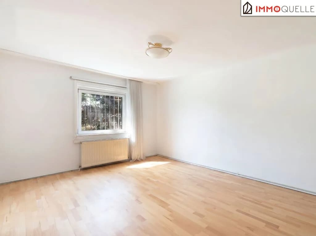 5-Zimmer-Haus kaufen in Wien – 121,05 m², € 579.000 – Bild 5 von 17