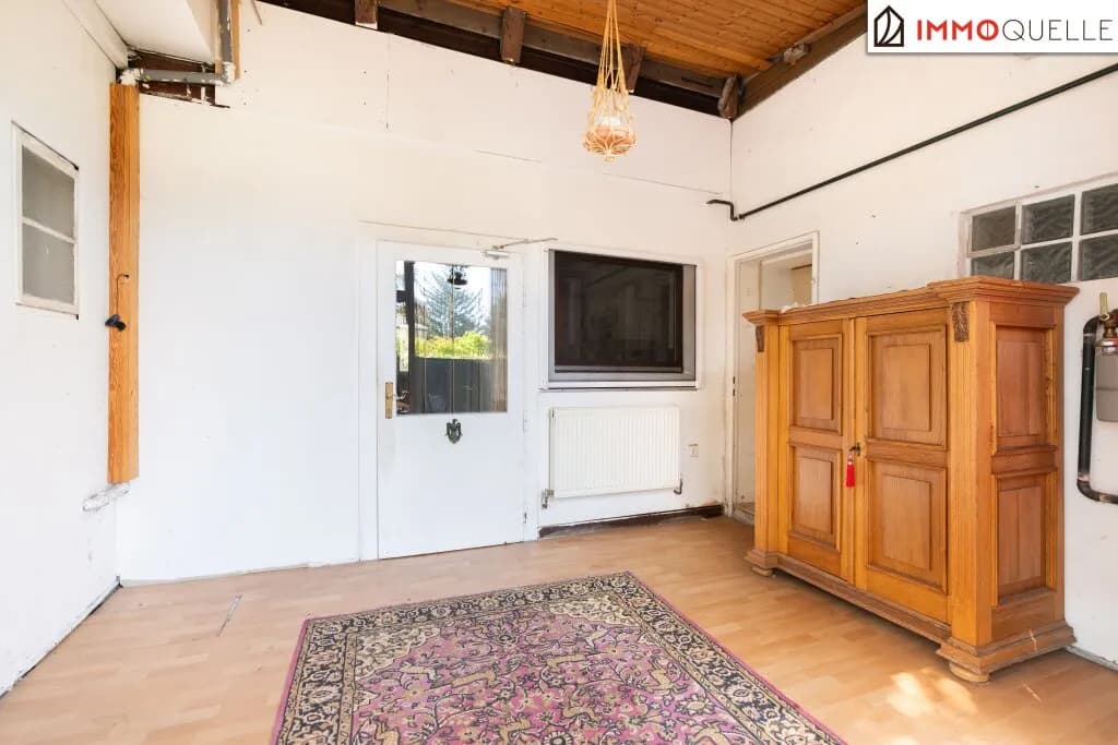 5-Zimmer-Haus kaufen in Wien – 121,05 m², € 579.000 – Bild 9 von 17