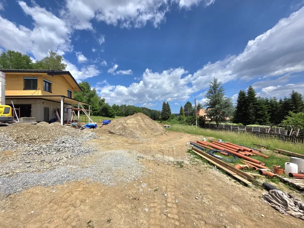Grundstück kaufen in Weiz – 822 m², € 99.000 – Bild 3 von 7