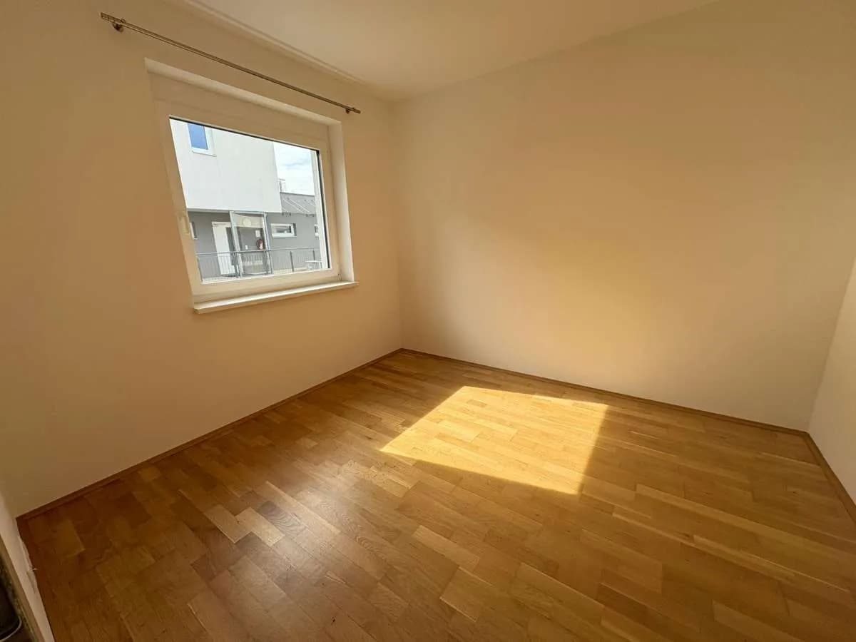 2-Zimmer-Wohnung mieten in Graz – 40,47 m², € 526 – Bild 6 von 7