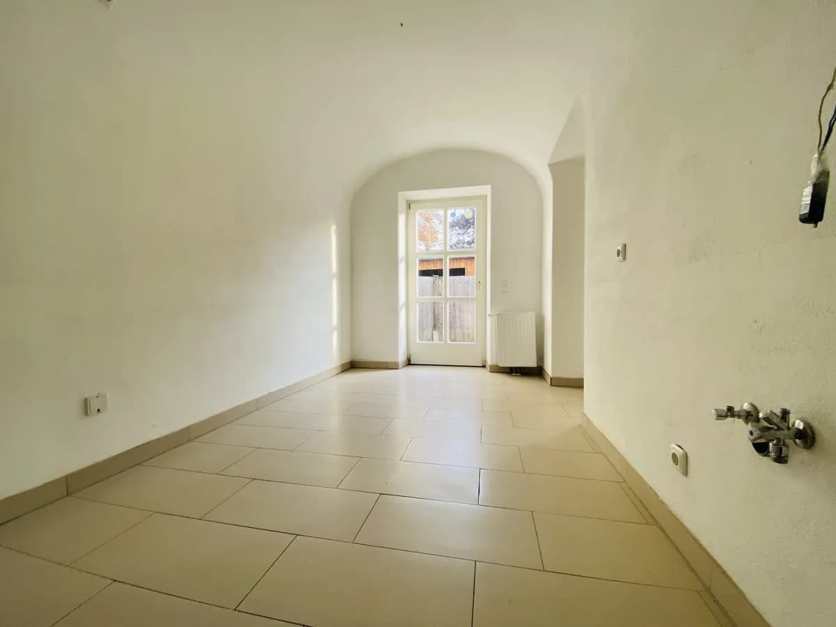 3-Zimmer-Wohnung mieten in Melk – 87,25 m², € 1.122 – Bild 6 von 17