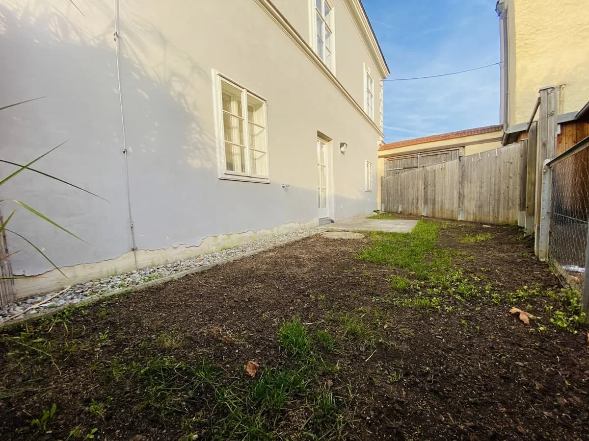 3-Zimmer-Wohnung mieten in Melk – 87,25 m², € 1.122 – Bild 7 von 17