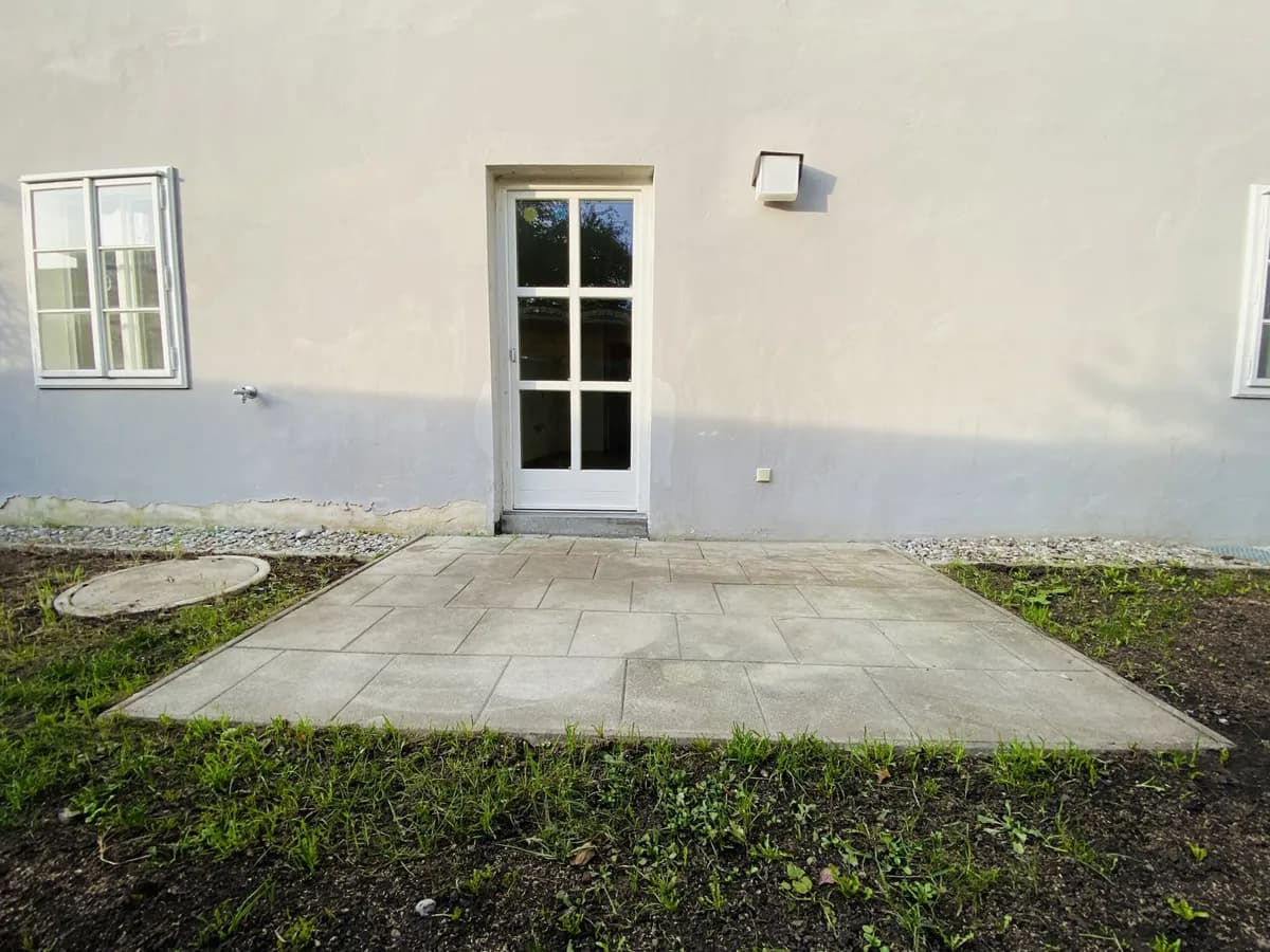 3-Zimmer-Wohnung mieten in Melk – 87,25 m², € 1.122 – Bild 9 von 17
