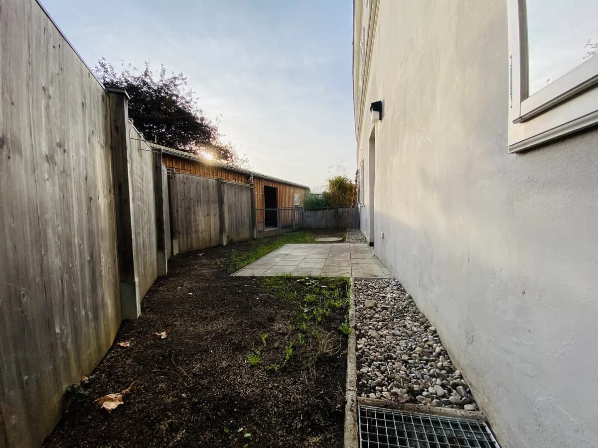 3-Zimmer-Wohnung mieten in Melk – 87,25 m², € 1.122 – Bild 10 von 17