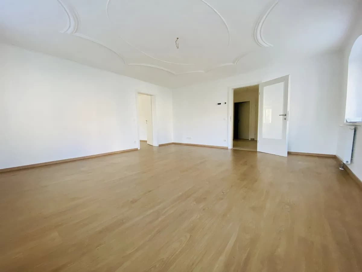 3-Zimmer-Wohnung mieten in Melk – 87,25 m², € 1.122 – Bild 11 von 17