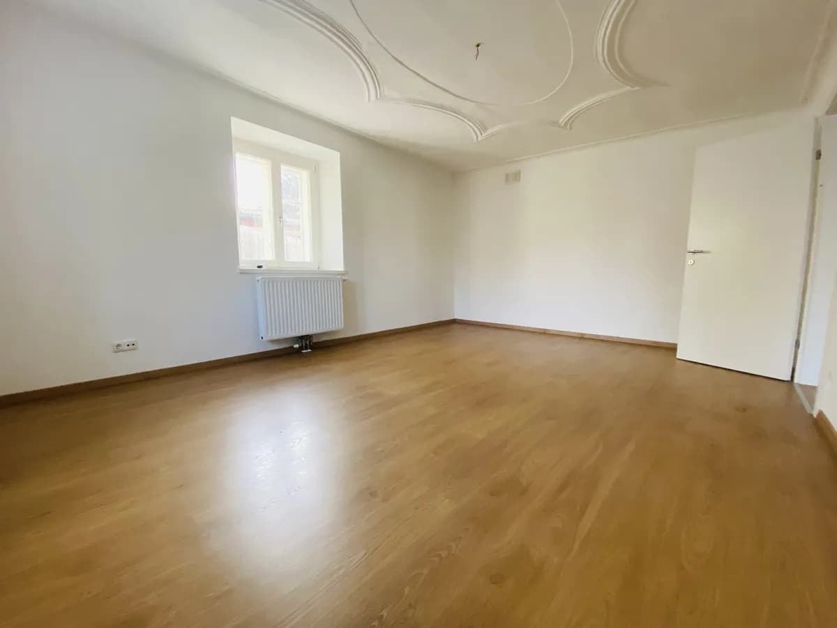 3-Zimmer-Wohnung mieten in Melk – 87,25 m², € 1.122 – Bild 12 von 17