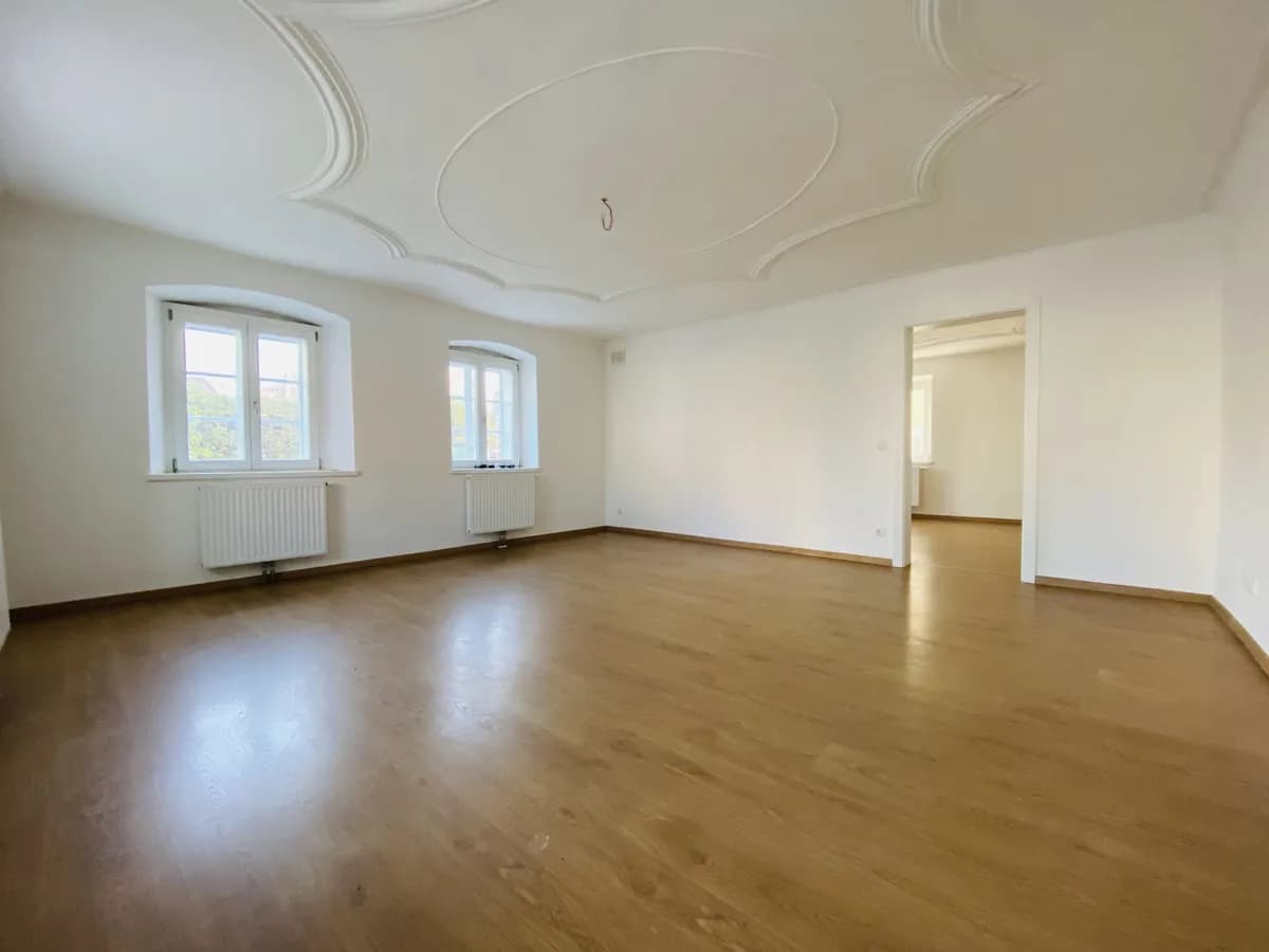 3-Zimmer-Wohnung mieten in Melk – 87,25 m², € 1.122 – Bild 13 von 17