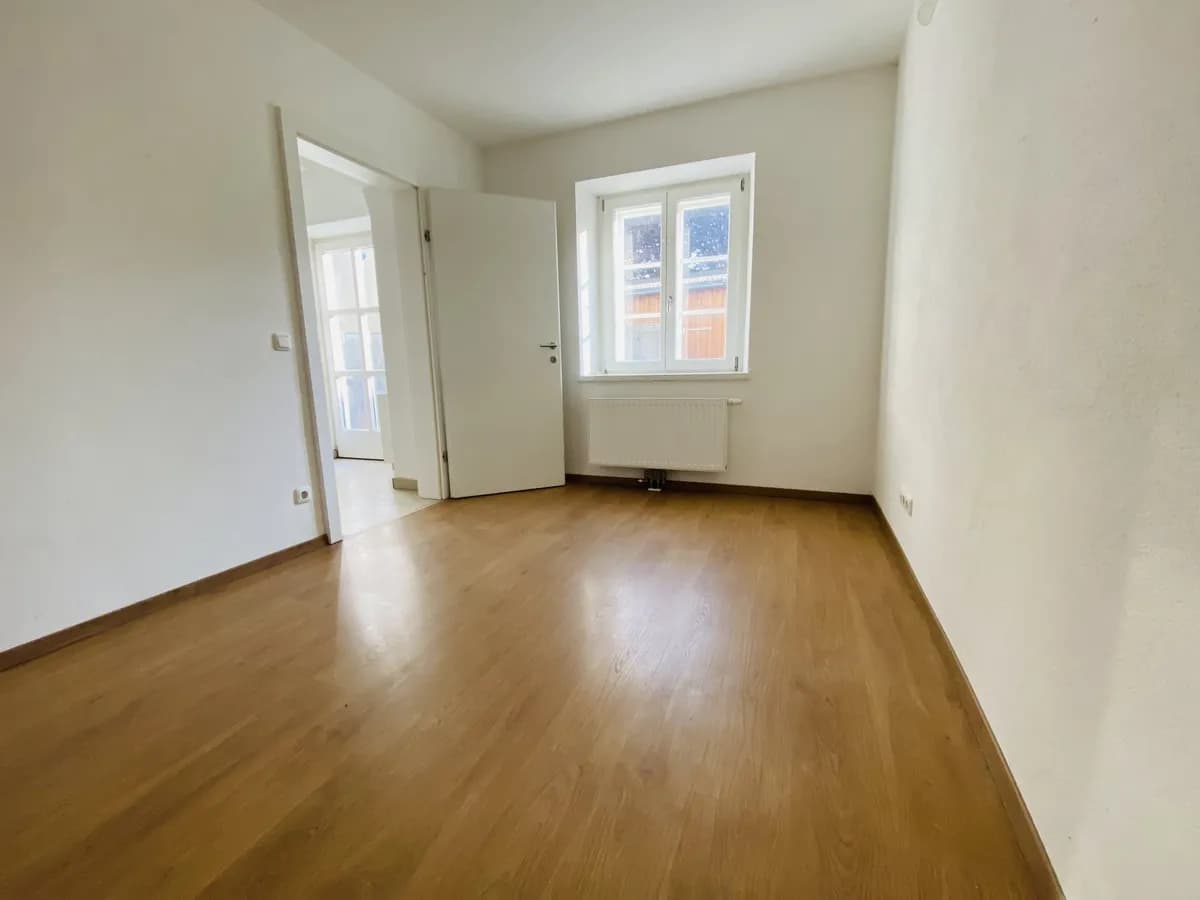 3-Zimmer-Wohnung mieten in Melk – 87,25 m², € 1.122 – Bild 15 von 17
