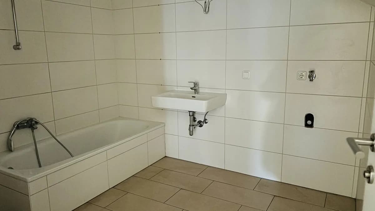 3-Zimmer-Wohnung mieten in Melk – 87,25 m², € 1.122 – Bild 17 von 17