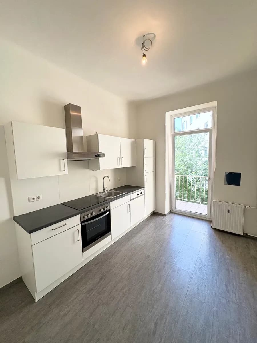 2-Zimmer-Wohnung mieten in Graz – 71,59 m², € 849 – Bild 5 von 8