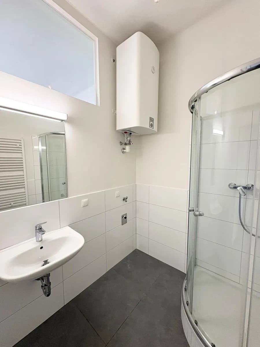 2-Zimmer-Wohnung mieten in Graz – 71,59 m², € 849 – Bild 6 von 8
