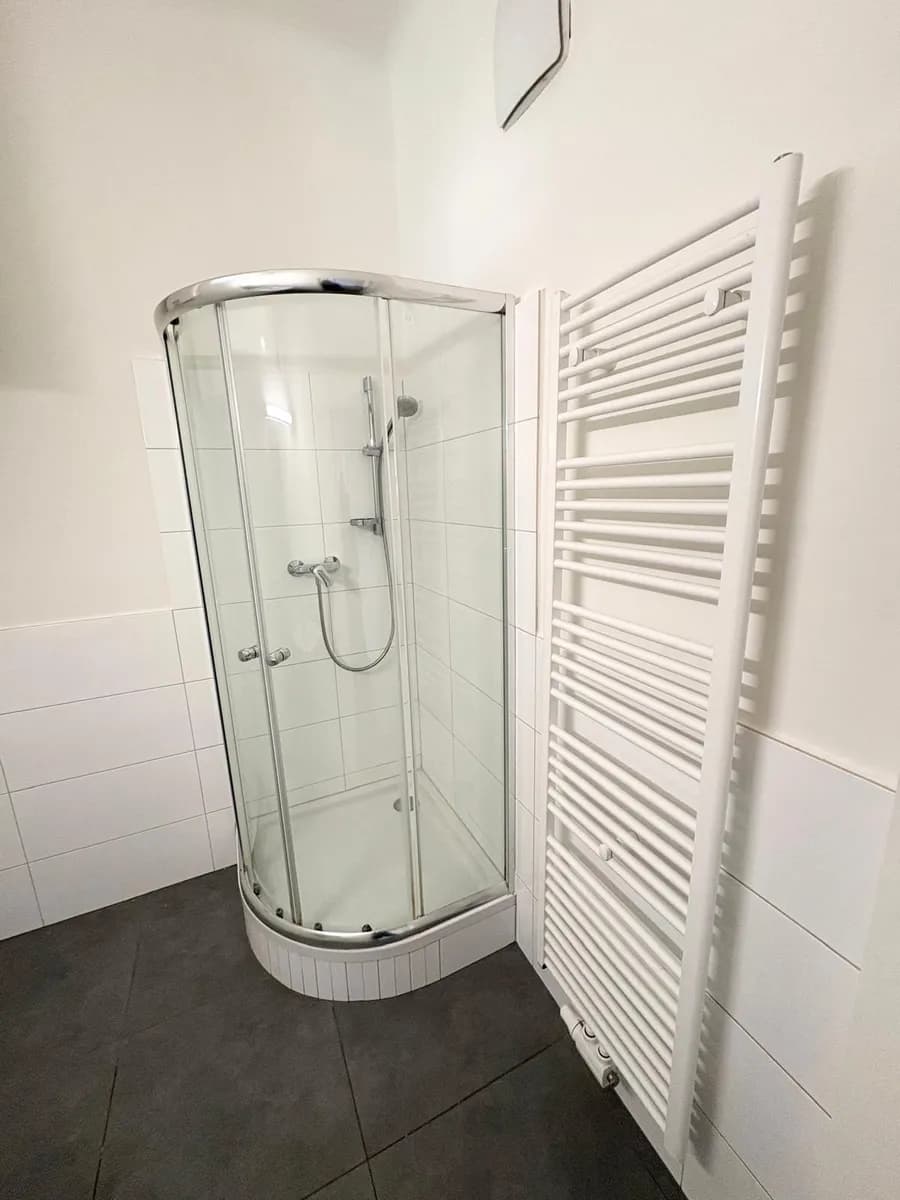 2-Zimmer-Wohnung mieten in Graz – 71,59 m², € 849 – Bild 7 von 8