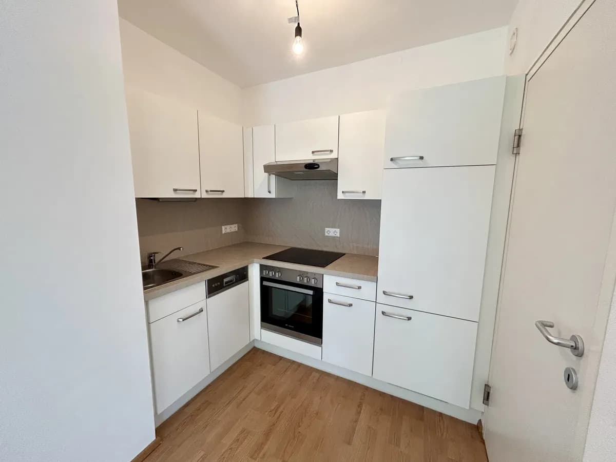 2-Zimmer-Wohnung mieten in Krems Land – 51,77 m², € 964 – Bild 10 von 17