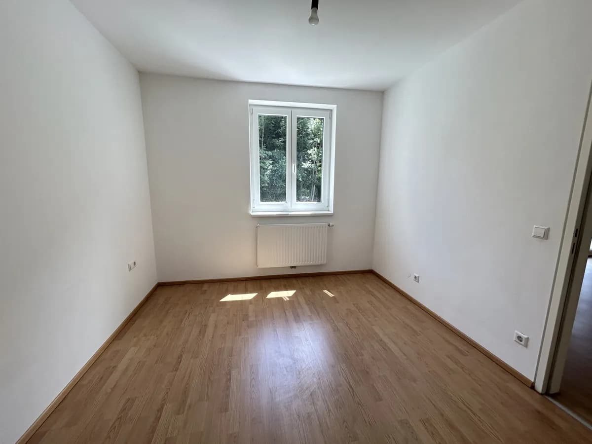 2-Zimmer-Wohnung mieten in Krems Land – 51,77 m², € 964 – Bild 11 von 17