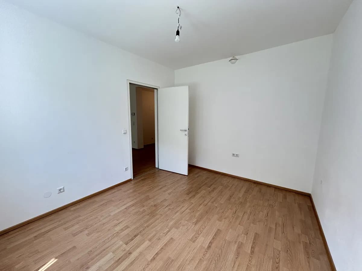 2-Zimmer-Wohnung mieten in Krems Land – 51,77 m², € 964 – Bild 12 von 17