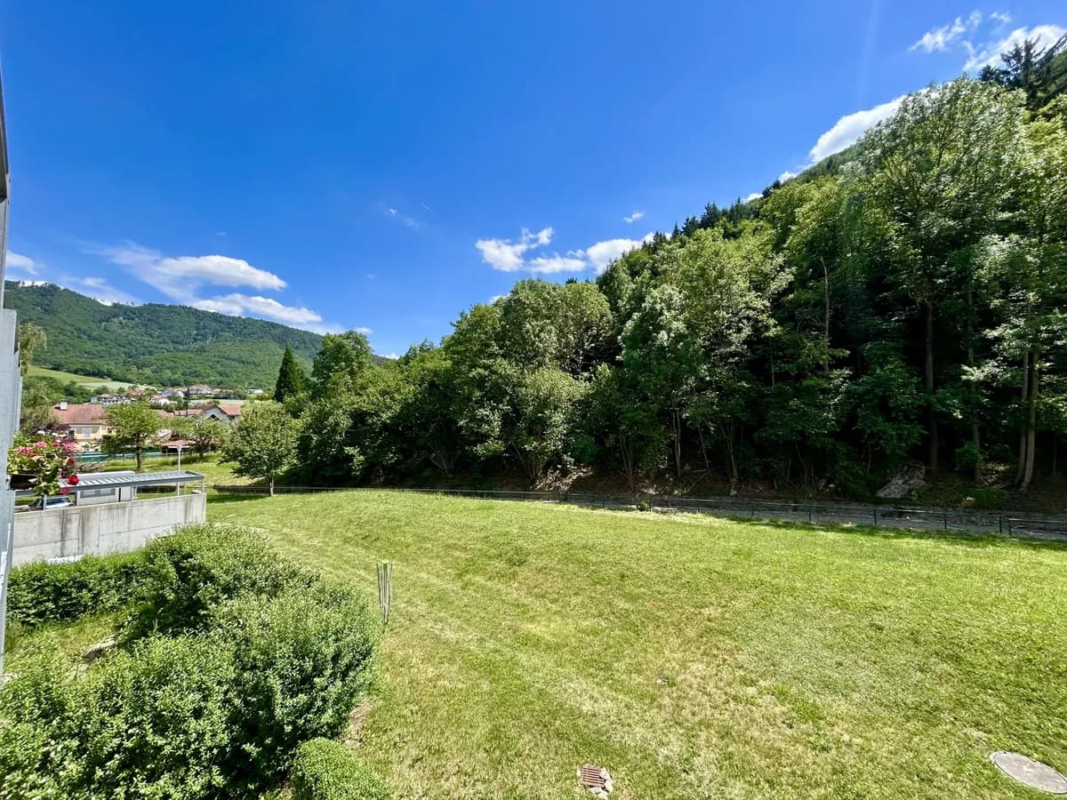 2-Zimmer-Wohnung mieten in Krems Land – 51,77 m², € 964 – Bild 17 von 17