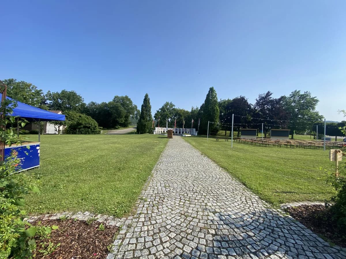3-Zimmer-Wohnung mieten in Melk – 80,89 m², € 1.014 – Bild 11 von 25