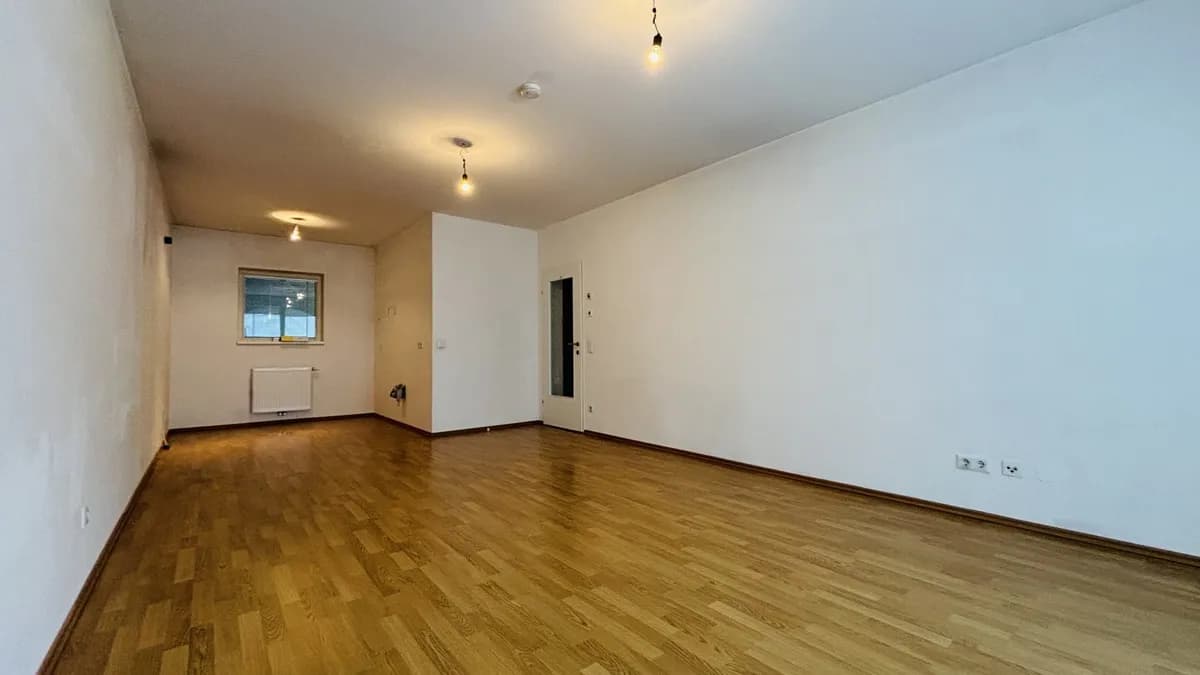 3-Zimmer-Wohnung mieten in Melk – 80,89 m², € 1.014 – Bild 12 von 25