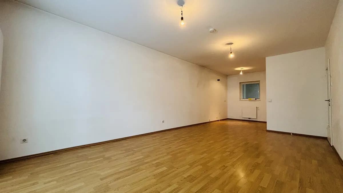 3-Zimmer-Wohnung mieten in Melk – 80,89 m², € 1.014 – Bild 13 von 25