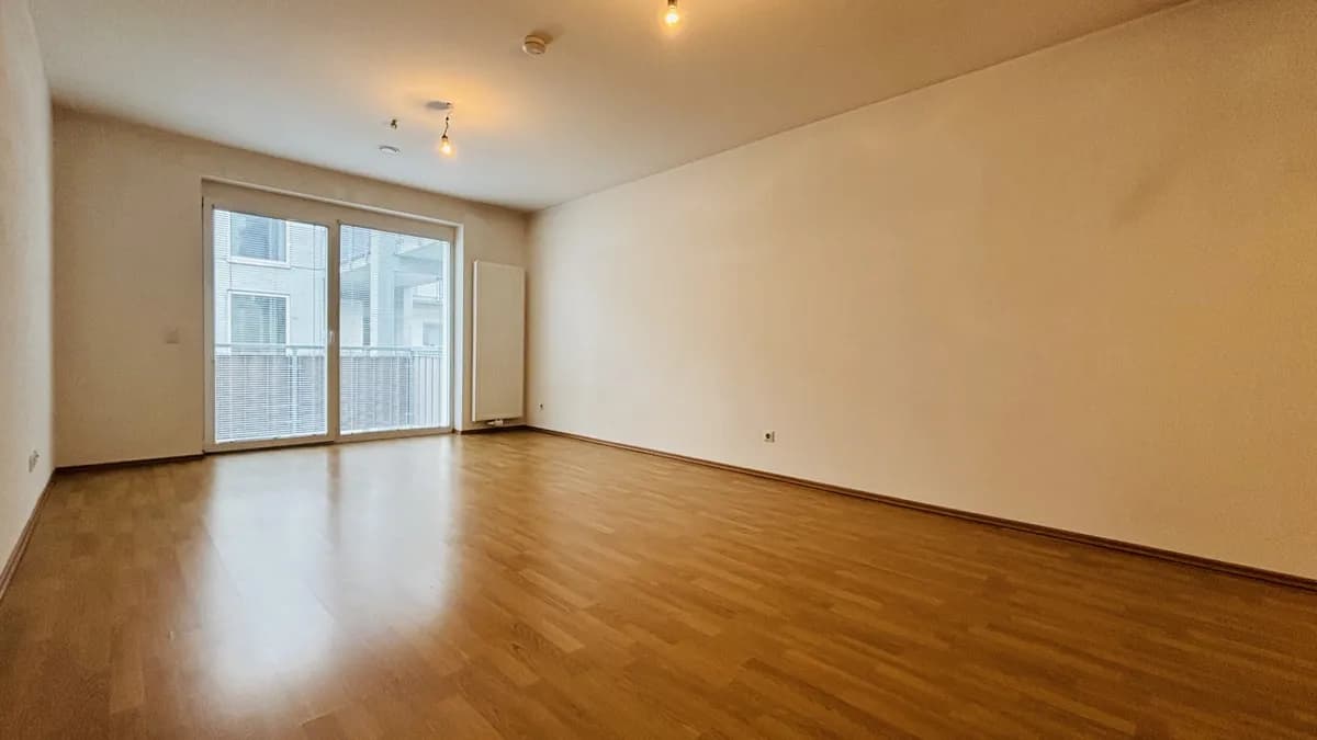 3-Zimmer-Wohnung mieten in Melk – 80,89 m², € 1.014 – Bild 14 von 25