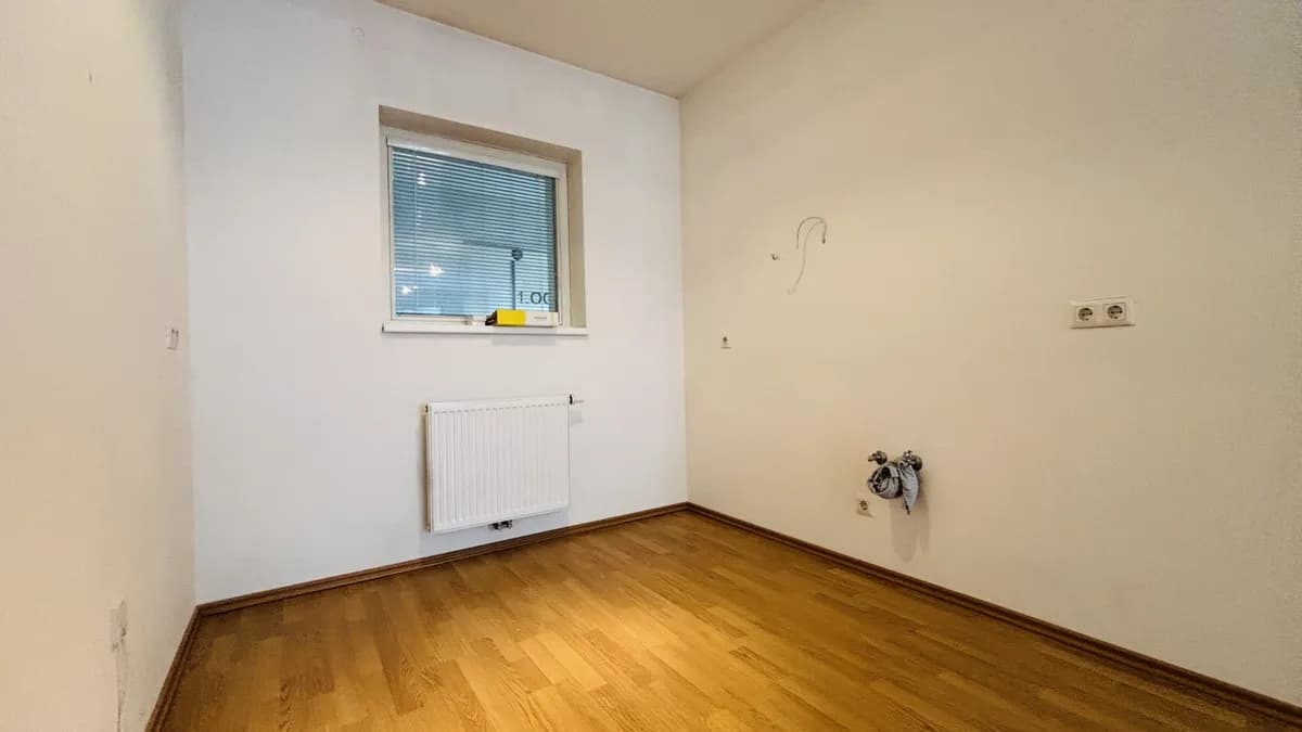 3-Zimmer-Wohnung mieten in Melk – 80,89 m², € 1.014 – Bild 15 von 25