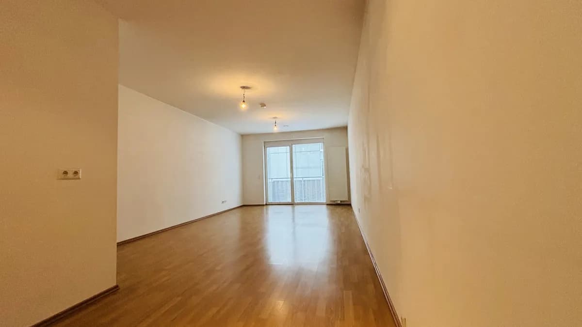 3-Zimmer-Wohnung mieten in Melk – 80,89 m², € 1.014 – Bild 16 von 25