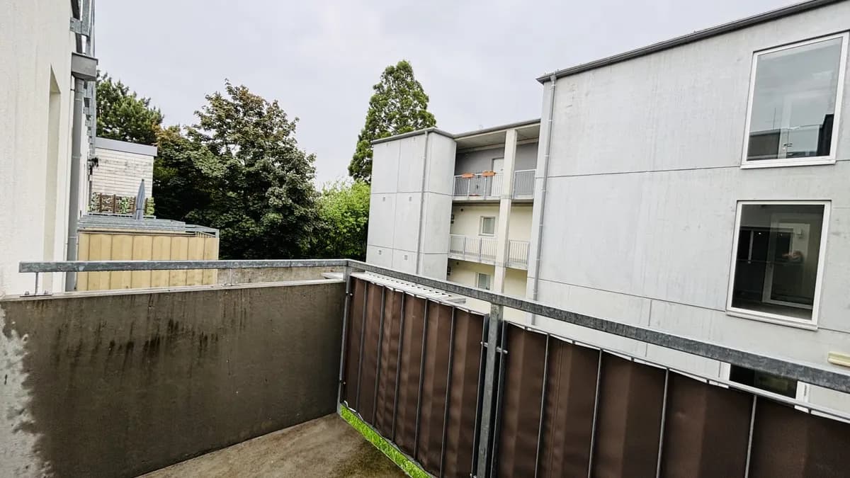 3-Zimmer-Wohnung mieten in Melk – 80,89 m², € 1.014 – Bild 17 von 25