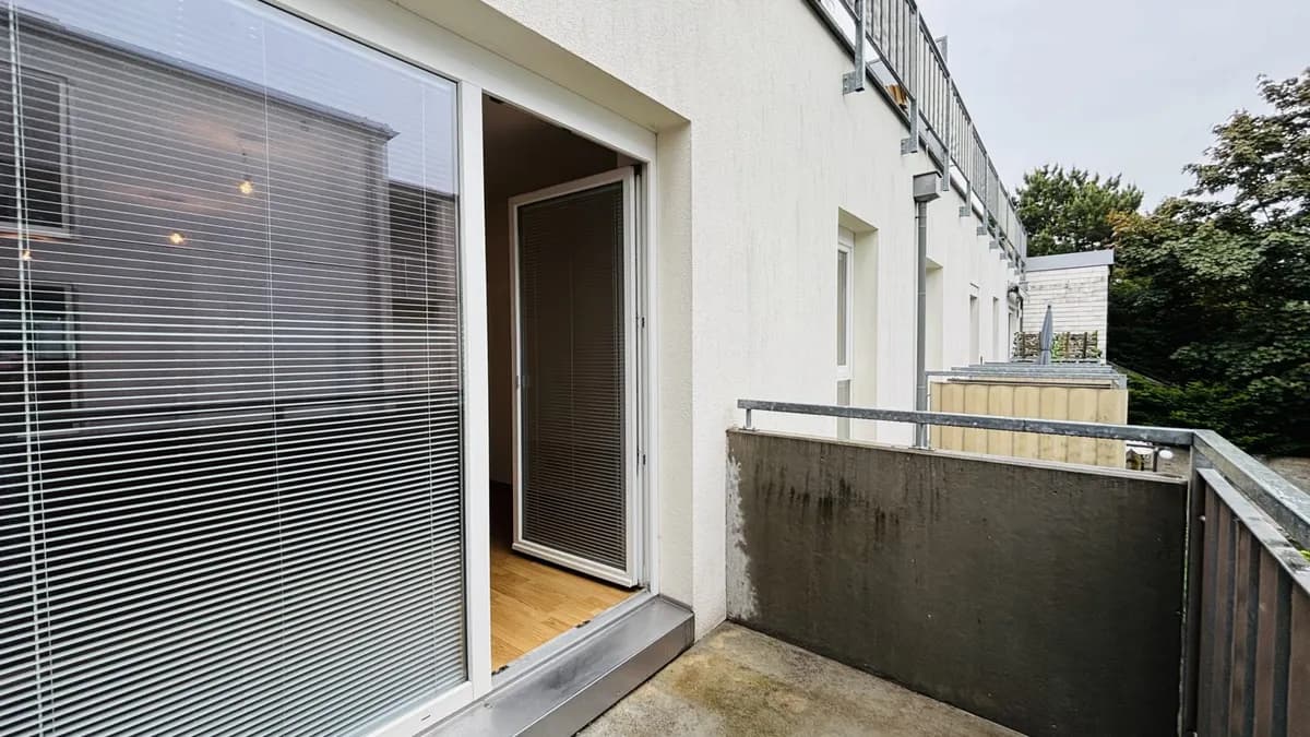 3-Zimmer-Wohnung mieten in Melk – 80,89 m², € 1.014 – Bild 18 von 25