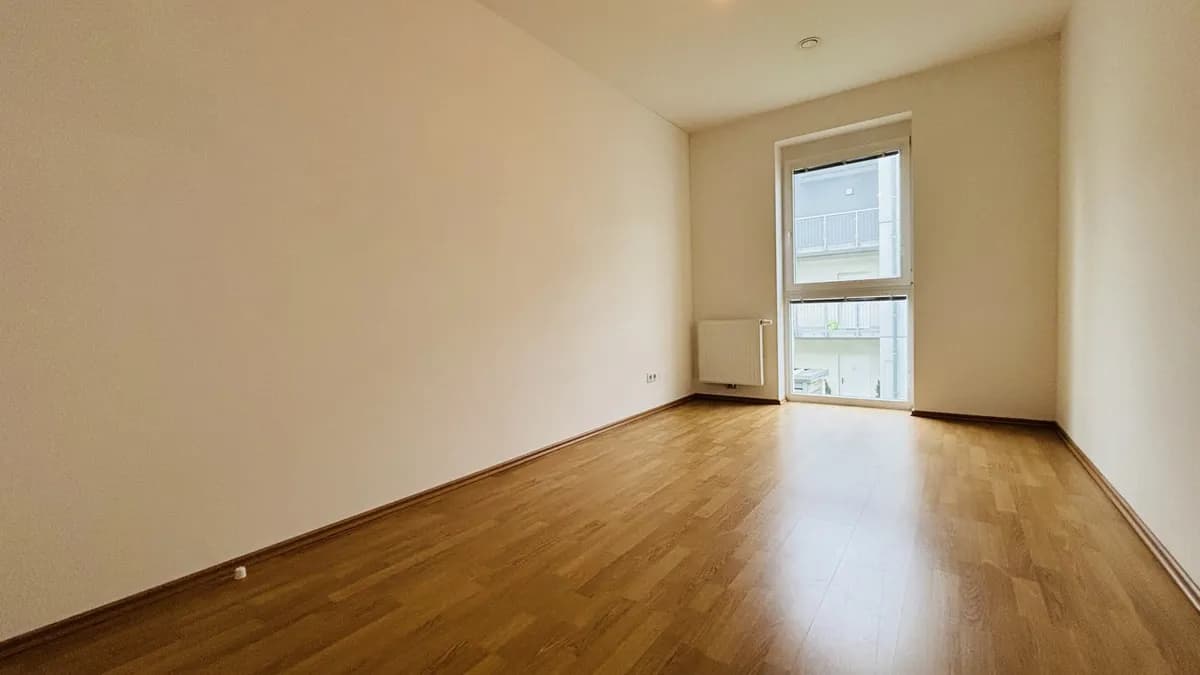 3-Zimmer-Wohnung mieten in Melk – 80,89 m², € 1.014 – Bild 19 von 25