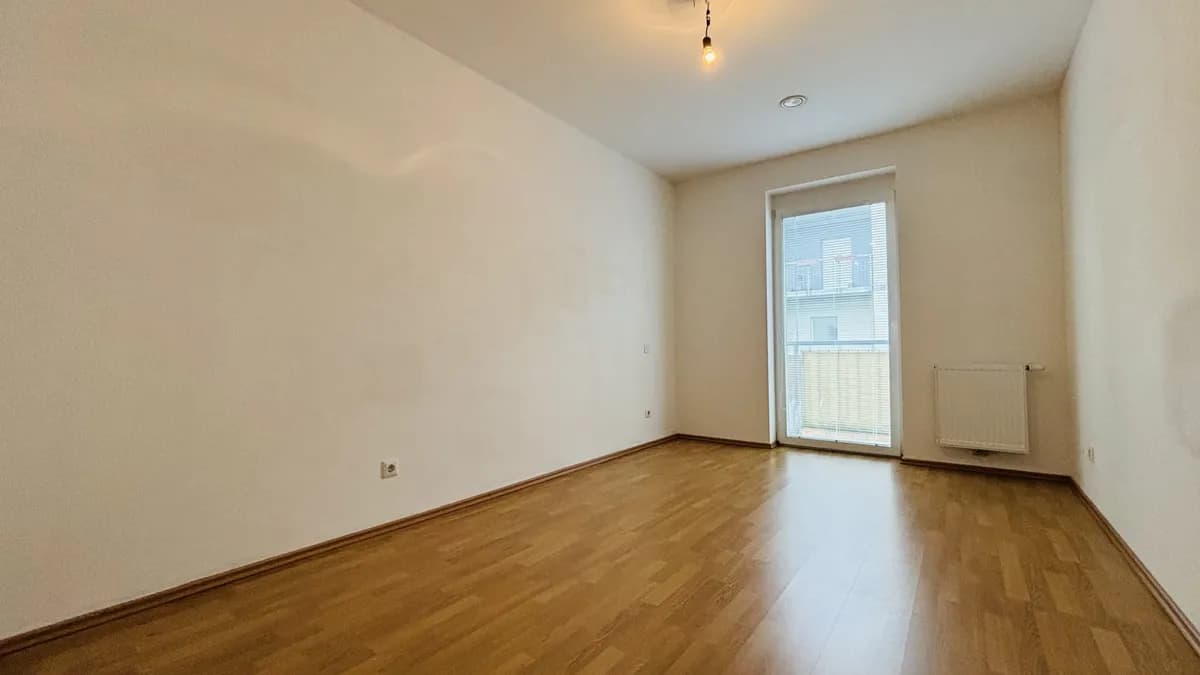 3-Zimmer-Wohnung mieten in Melk – 80,89 m², € 1.014 – Bild 20 von 25