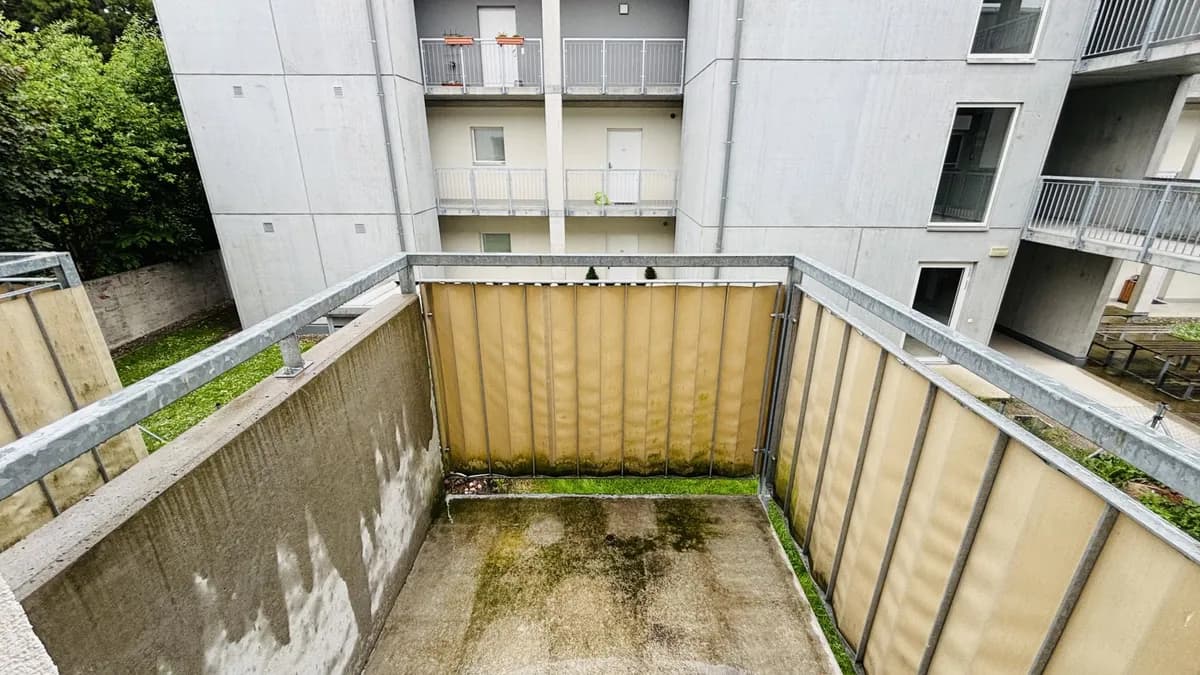 3-Zimmer-Wohnung mieten in Melk – 80,89 m², € 1.014 – Bild 21 von 25