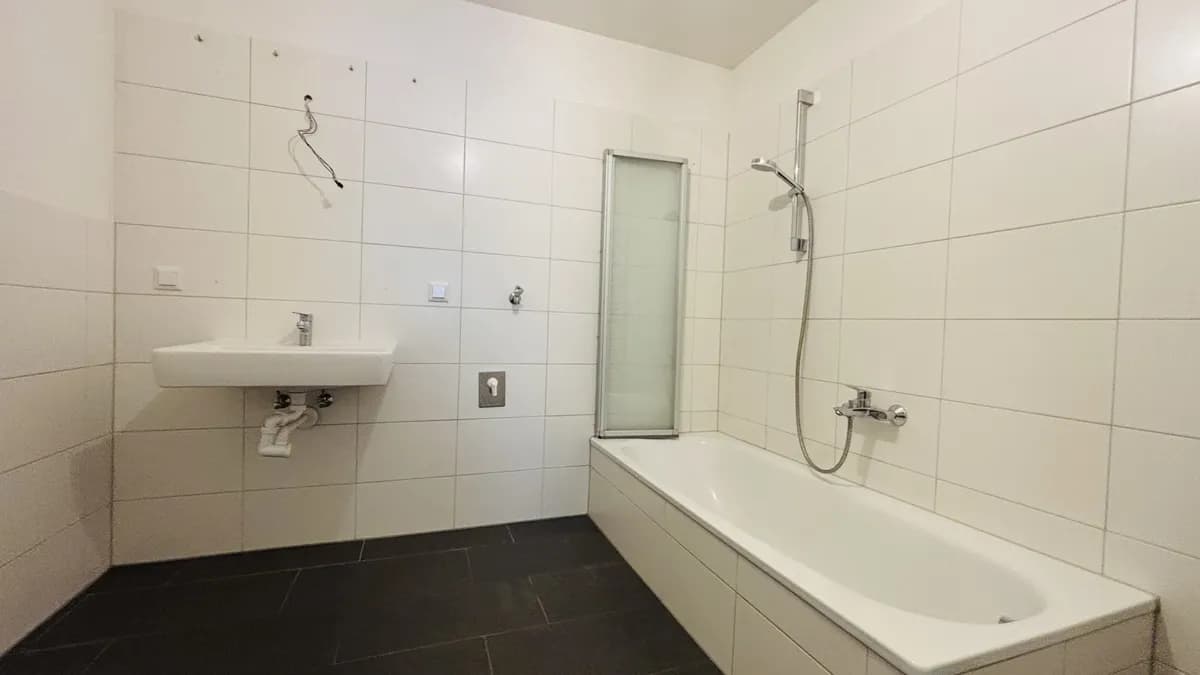 3-Zimmer-Wohnung mieten in Melk – 80,89 m², € 1.014 – Bild 22 von 25
