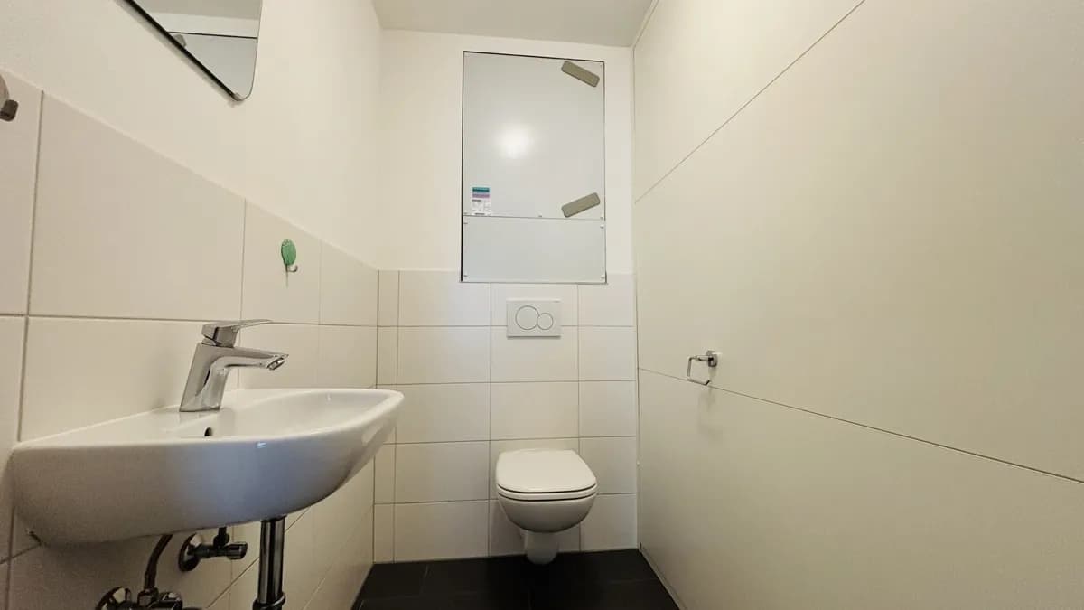 3-Zimmer-Wohnung mieten in Melk – 80,89 m², € 1.014 – Bild 23 von 25