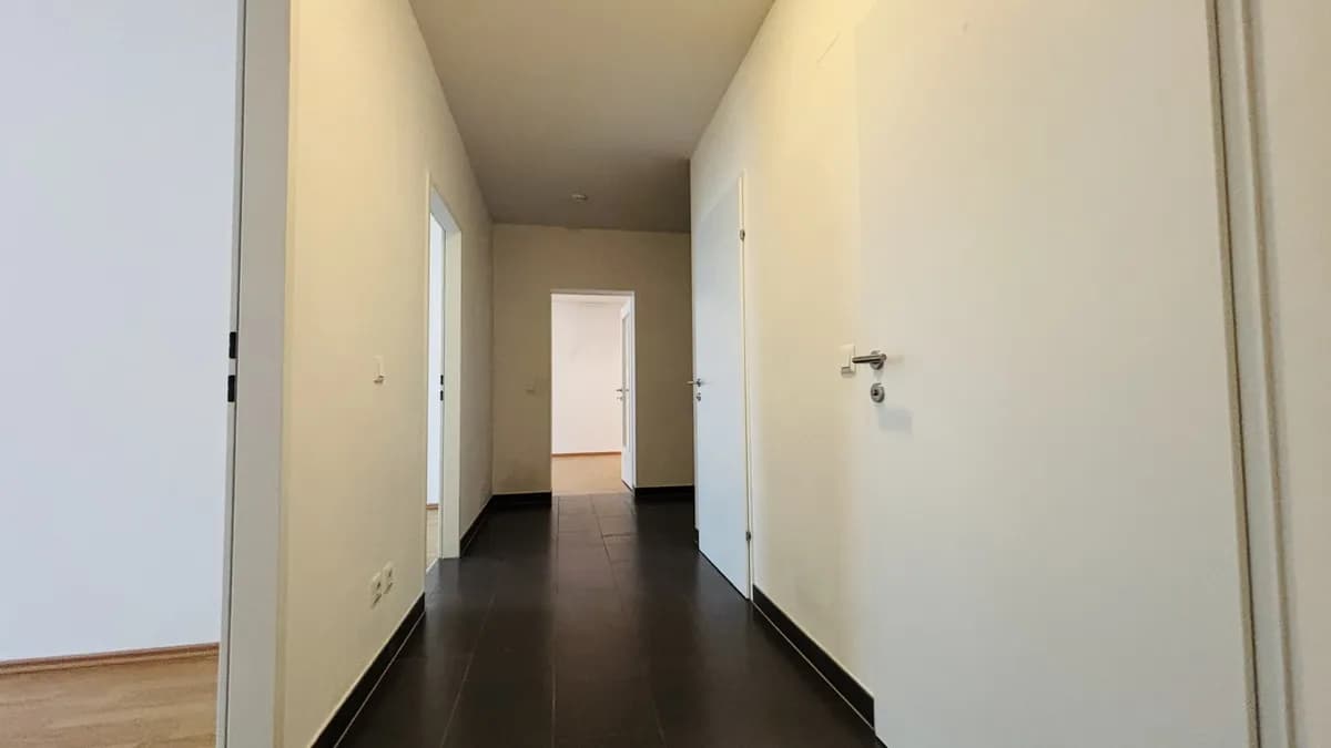 3-Zimmer-Wohnung mieten in Melk – 80,89 m², € 1.014 – Bild 24 von 25