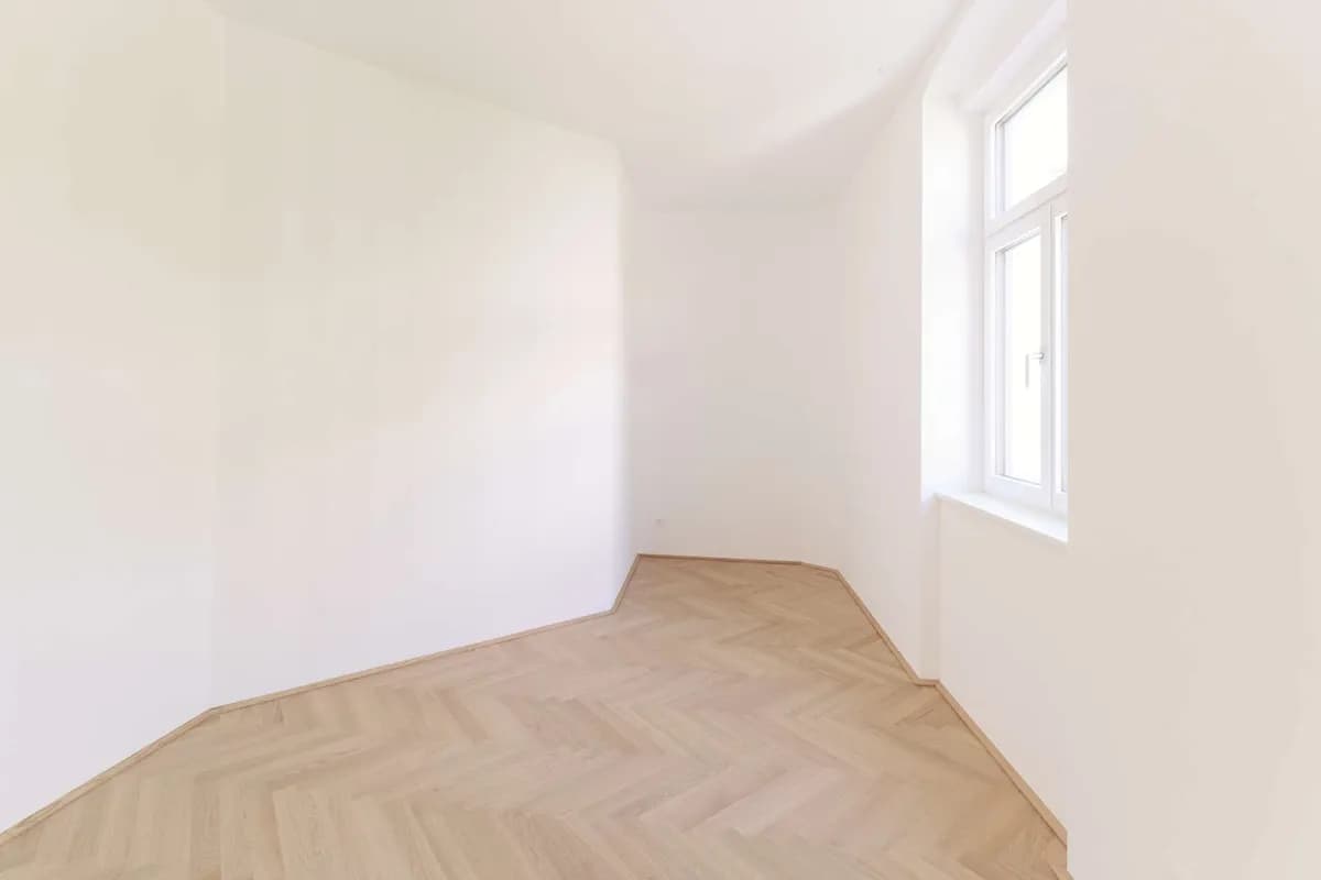 3-Zimmer-Wohnung kaufen in Wien – 67,57 m², € 520.000 – Bild 3 von 11