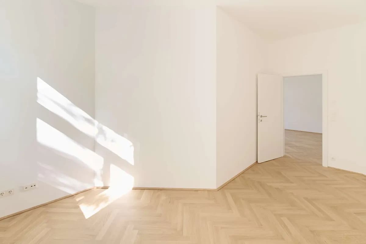 3-Zimmer-Wohnung kaufen in Wien – 67,57 m², € 520.000 – Bild 4 von 11
