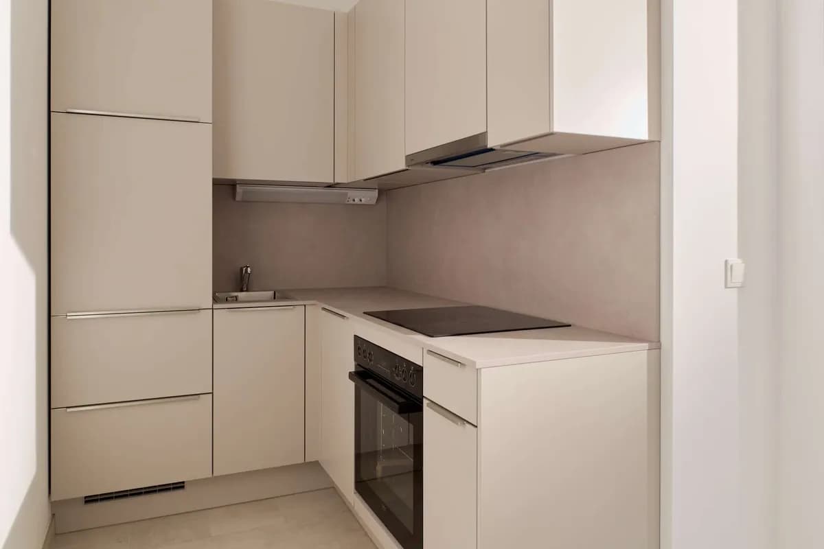 3-Zimmer-Wohnung kaufen in Wien – 67,57 m², € 520.000 – Bild 5 von 11