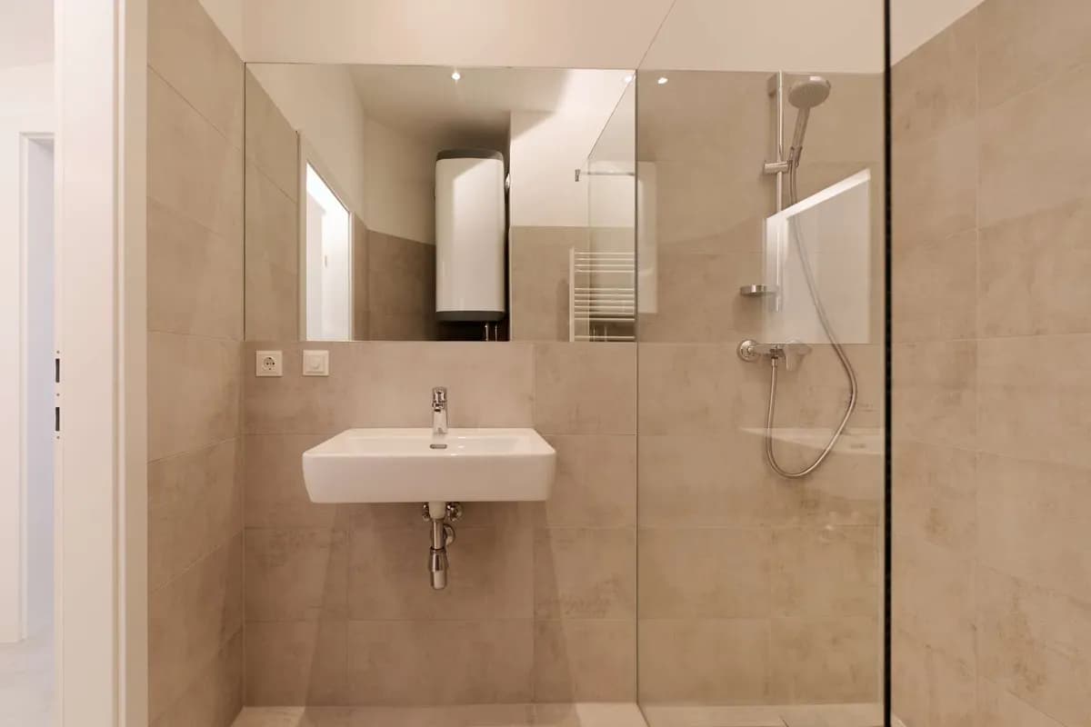 3-Zimmer-Wohnung kaufen in Wien – 67,57 m², € 520.000 – Bild 6 von 11