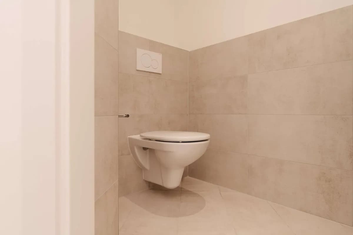 3-Zimmer-Wohnung kaufen in Wien – 67,57 m², € 520.000 – Bild 7 von 11