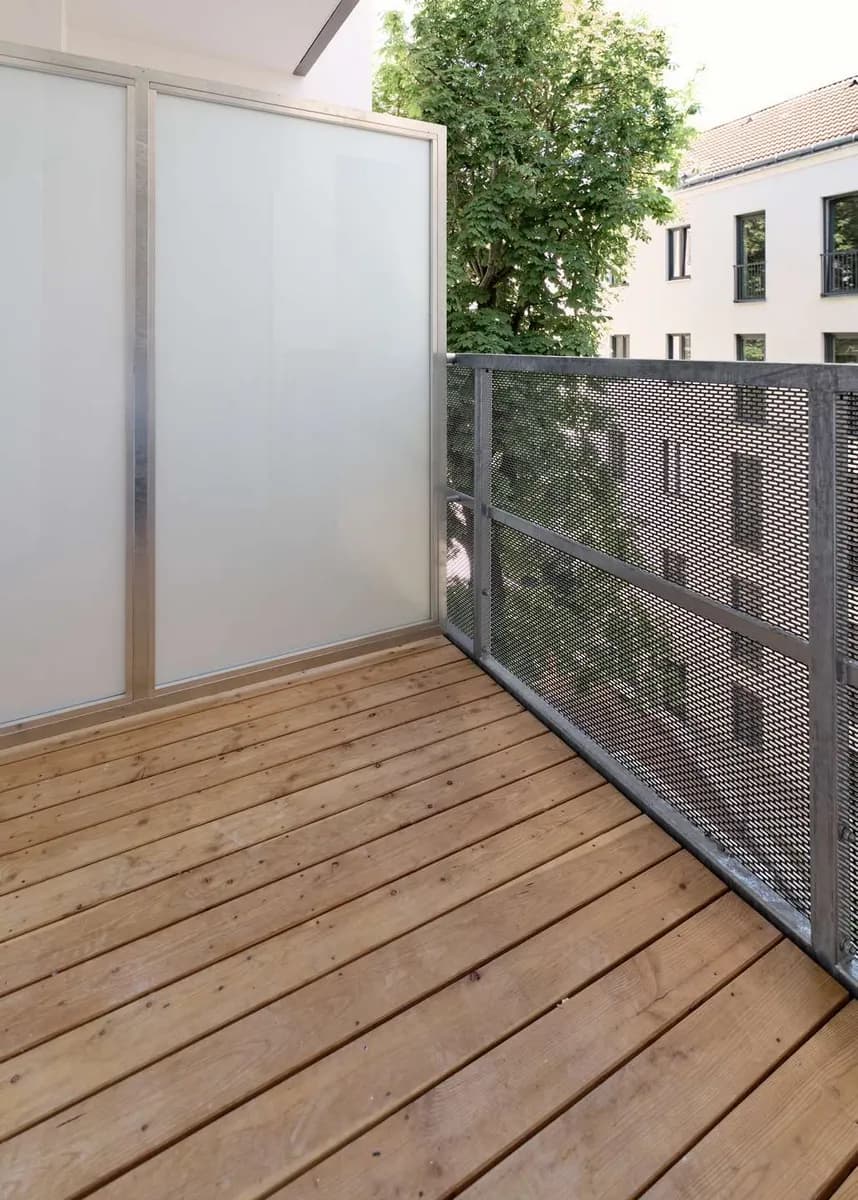 3-Zimmer-Wohnung kaufen in Wien – 67,57 m², € 520.000 – Bild 8 von 11