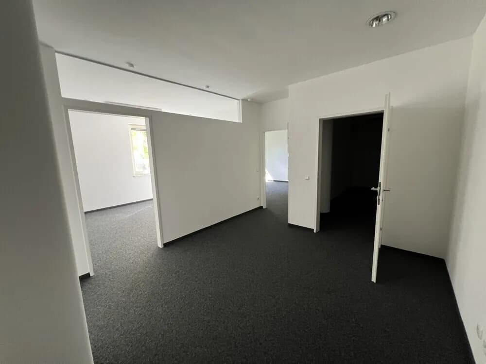 Gewerbeimmobilie mieten in Graz – 138 m², € 11 – Bild 5 von 11