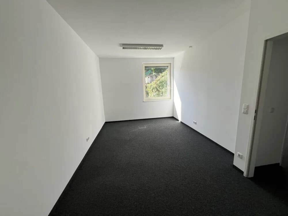 Gewerbeimmobilie mieten in Graz – 138 m², € 11 – Bild 6 von 11