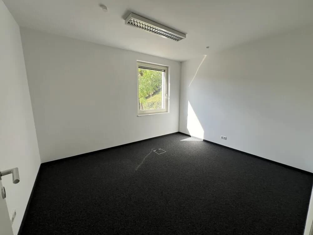 Gewerbeimmobilie mieten in Graz – 138 m², € 11 – Bild 7 von 11