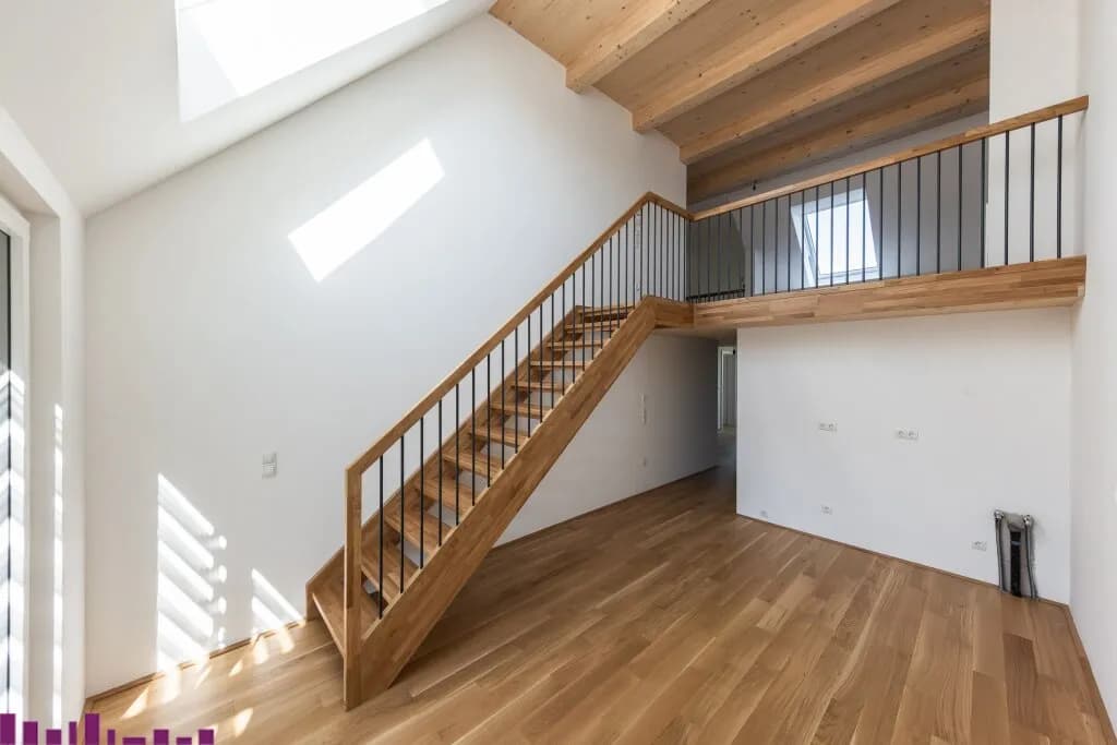 3-Zimmer-Wohnung kaufen in Wien – 87,06 m², € 419.000 – Bild 2 von 11