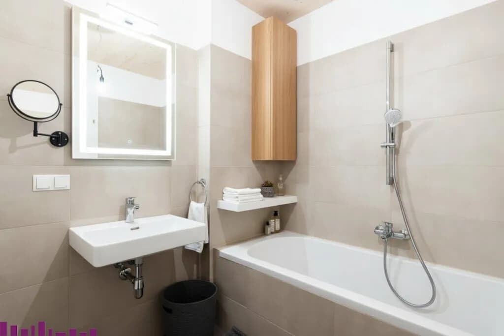 3-Zimmer-Wohnung kaufen in Wien – 87,06 m², € 419.000 – Bild 6 von 11