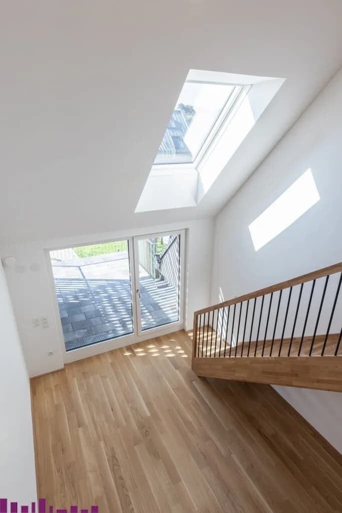 3-Zimmer-Wohnung kaufen in Wien – 87,06 m², € 419.000 – Bild 7 von 11